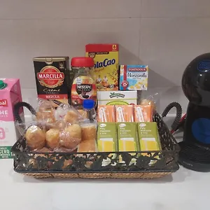  Сasa de vacaciones En Blanco Y Tinto