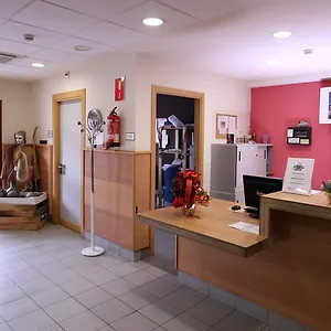 Trinkete Etxea Lekeitio