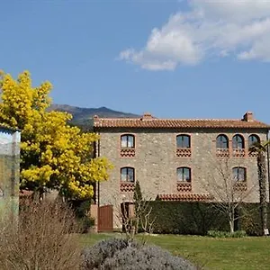 Rural Casa rural Sant Esteve De Palautordera