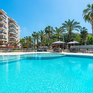 Rentalmar Peces Apartamento Salou